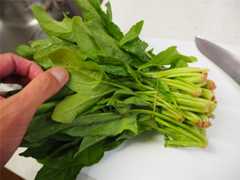 f:id:shinya_gohan:20200609060702j:image f:id:shinya_gohan:20200609060702j:image