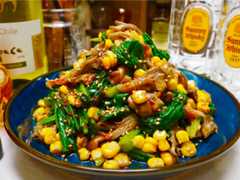 f:id:shinya_gohan:20200609060705j:image f:id:shinya_gohan:20200609060705j:image