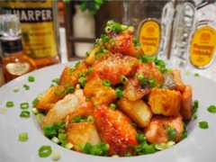 f:id:shinya_gohan:20200620225643j:image f:id:shinya_gohan:20200620225643j:image