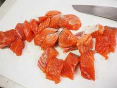 f:id:shinya_gohan:20200620232543j:image f:id:shinya_gohan:20200620232543j:image