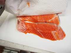 f:id:shinya_gohan:20200620232551j:image f:id:shinya_gohan:20200620232551j:image