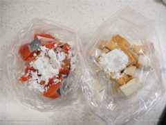 f:id:shinya_gohan:20200620232600j:image f:id:shinya_gohan:20200620232600j:image