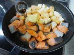 f:id:shinya_gohan:20200620232603j:image f:id:shinya_gohan:20200620232603j:image