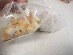 f:id:shinya_gohan:20200620232636j:image f:id:shinya_gohan:20200620232636j:image