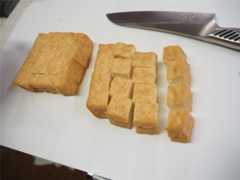 f:id:shinya_gohan:20200620232642j:image f:id:shinya_gohan:20200620232642j:image