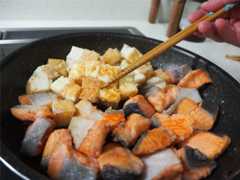 f:id:shinya_gohan:20200620232645j:image f:id:shinya_gohan:20200620232645j:image