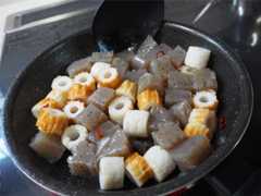 f:id:shinya_gohan:20200621111756j:image f:id:shinya_gohan:20200621111756j:image