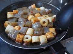 f:id:shinya_gohan:20200621111809j:image f:id:shinya_gohan:20200621111809j:image