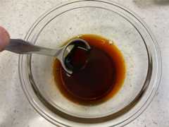 f:id:shinya_gohan:20200818054508j:image f:id:shinya_gohan:20200818054508j:image