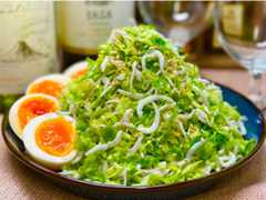 f:id:shinya_gohan:20210223221533j:image