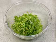 f:id:shinya_gohan:20210224054139j:image