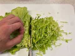 f:id:shinya_gohan:20210224054146j:image