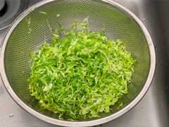 f:id:shinya_gohan:20210224054205j:image