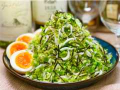 f:id:shinya_gohan:20210224201921j:image