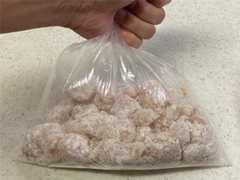 f:id:shinya_gohan:20210727062159j:image f:id:shinya_gohan:20210727062159j:image