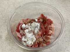 f:id:shinya_gohan:20210819062937j:image f:id:shinya_gohan:20210819062937j:image