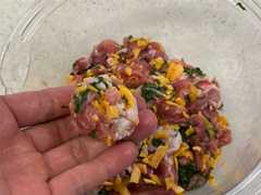 f:id:shinya_gohan:20210819063433j:image f:id:shinya_gohan:20210819063433j:image