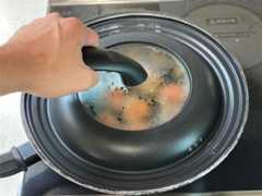 f:id:shinya_gohan:20210819064337j:image f:id:shinya_gohan:20210819064337j:image