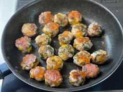 f:id:shinya_gohan:20210819064547j:image f:id:shinya_gohan:20210819064547j:image