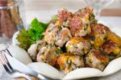 f:id:shinya_gohan:20210819064854j:image f:id:shinya_gohan:20210819064854j:image