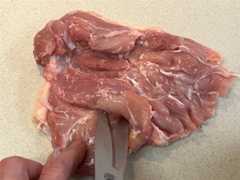 f:id:shinya_gohan:20220404064222j:image f:id:shinya_gohan:20220404064222j:image