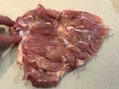 f:id:shinya_gohan:20220404064242j:image f:id:shinya_gohan:20220404064242j:image