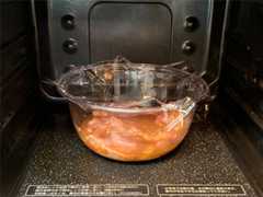 f:id:shinya_gohan:20220404064248j:image f:id:shinya_gohan:20220404064248j:image