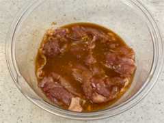 f:id:shinya_gohan:20220404064312j:image f:id:shinya_gohan:20220404064312j:image