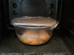 f:id:shinya_gohan:20220404065447j:image f:id:shinya_gohan:20220404065447j:image