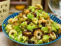 f:id:shinya_gohan:20220405053606j:image f:id:shinya_gohan:20220405053606j:image