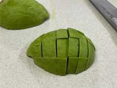 f:id:shinya_gohan:20220405060416j:image f:id:shinya_gohan:20220405060416j:image