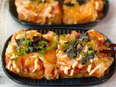 f:id:shinya_gohan:20220406064701j:image f:id:shinya_gohan:20220406064701j:image