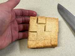 f:id:shinya_gohan:20220406194615j:image f:id:shinya_gohan:20220406194615j:image