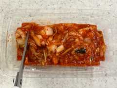 f:id:shinya_gohan:20220406194621j:image f:id:shinya_gohan:20220406194621j:image