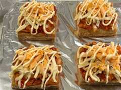 f:id:shinya_gohan:20220406194628j:image f:id:shinya_gohan:20220406194628j:image