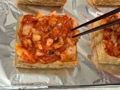 f:id:shinya_gohan:20220406194631j:image f:id:shinya_gohan:20220406194631j:image