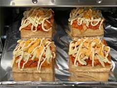 f:id:shinya_gohan:20220406194634j:image f:id:shinya_gohan:20220406194634j:image