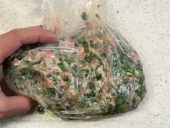 f:id:shinya_gohan:20220407060943j:image f:id:shinya_gohan:20220407060943j:image