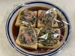 f:id:shinya_gohan:20220407060945j:image f:id:shinya_gohan:20220407060945j:image