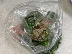 f:id:shinya_gohan:20220407060948j:image f:id:shinya_gohan:20220407060948j:image