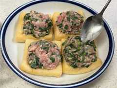 f:id:shinya_gohan:20220407062743j:image f:id:shinya_gohan:20220407062743j:image