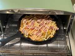 f:id:shinya_gohan:20220410072303j:image f:id:shinya_gohan:20220410072303j:image