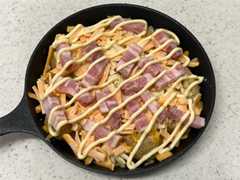 f:id:shinya_gohan:20220410072311j:image f:id:shinya_gohan:20220410072311j:image