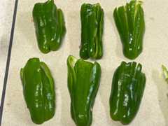 f:id:shinya_gohan:20220413060034j:image f:id:shinya_gohan:20220413060034j:image