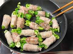 f:id:shinya_gohan:20220413060037j:image f:id:shinya_gohan:20220413060037j:image