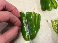 f:id:shinya_gohan:20220413060042j:image f:id:shinya_gohan:20220413060042j:image