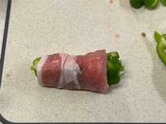 f:id:shinya_gohan:20220413060045j:image f:id:shinya_gohan:20220413060045j:image