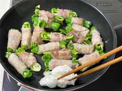 f:id:shinya_gohan:20220413060101j:image f:id:shinya_gohan:20220413060101j:image