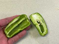 f:id:shinya_gohan:20220413060104j:image f:id:shinya_gohan:20220413060104j:image