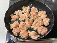 f:id:shinya_gohan:20220416070415j:image f:id:shinya_gohan:20220416070415j:image